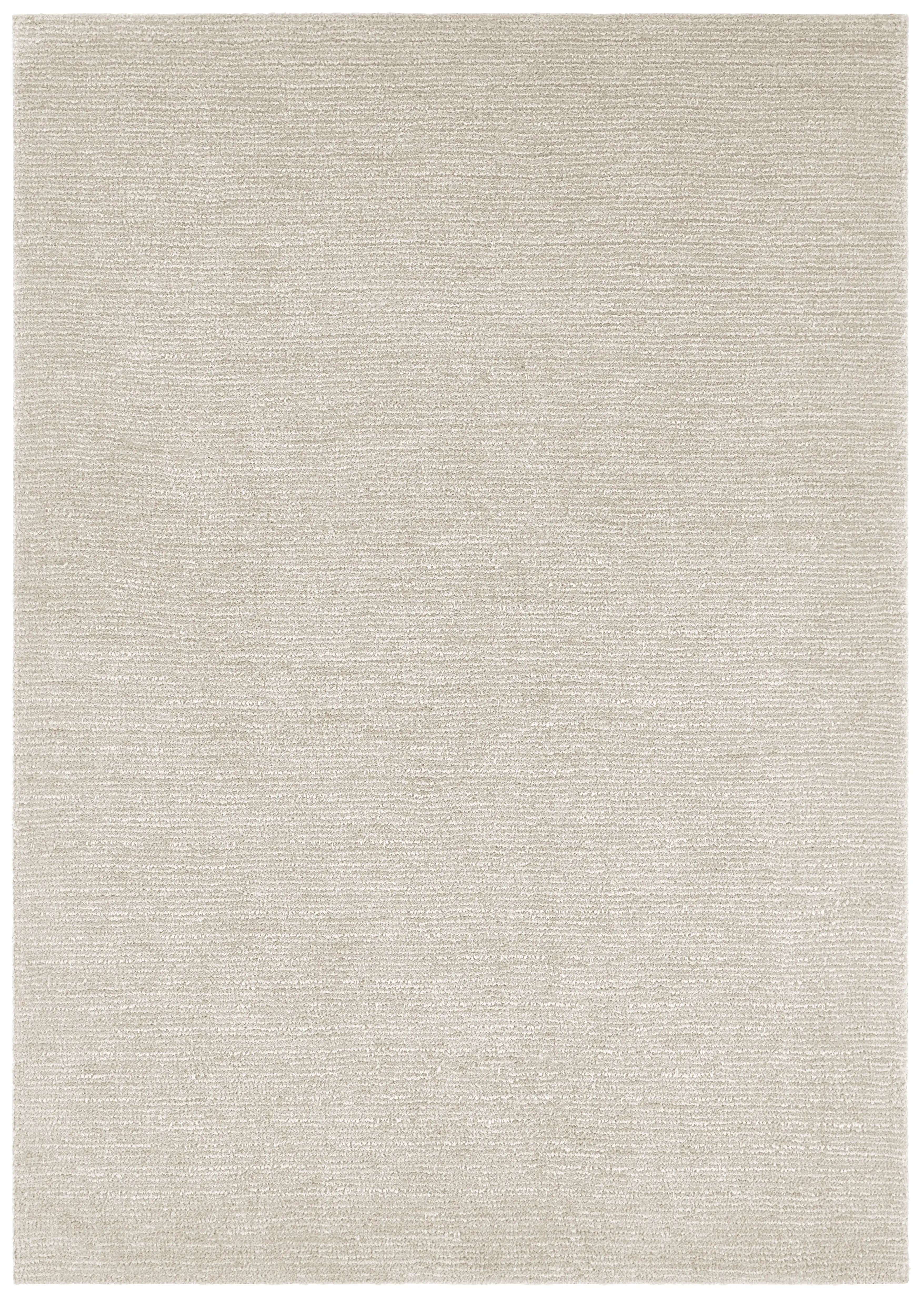 Cloud 103932 Cloud Beige Rug - Image 2