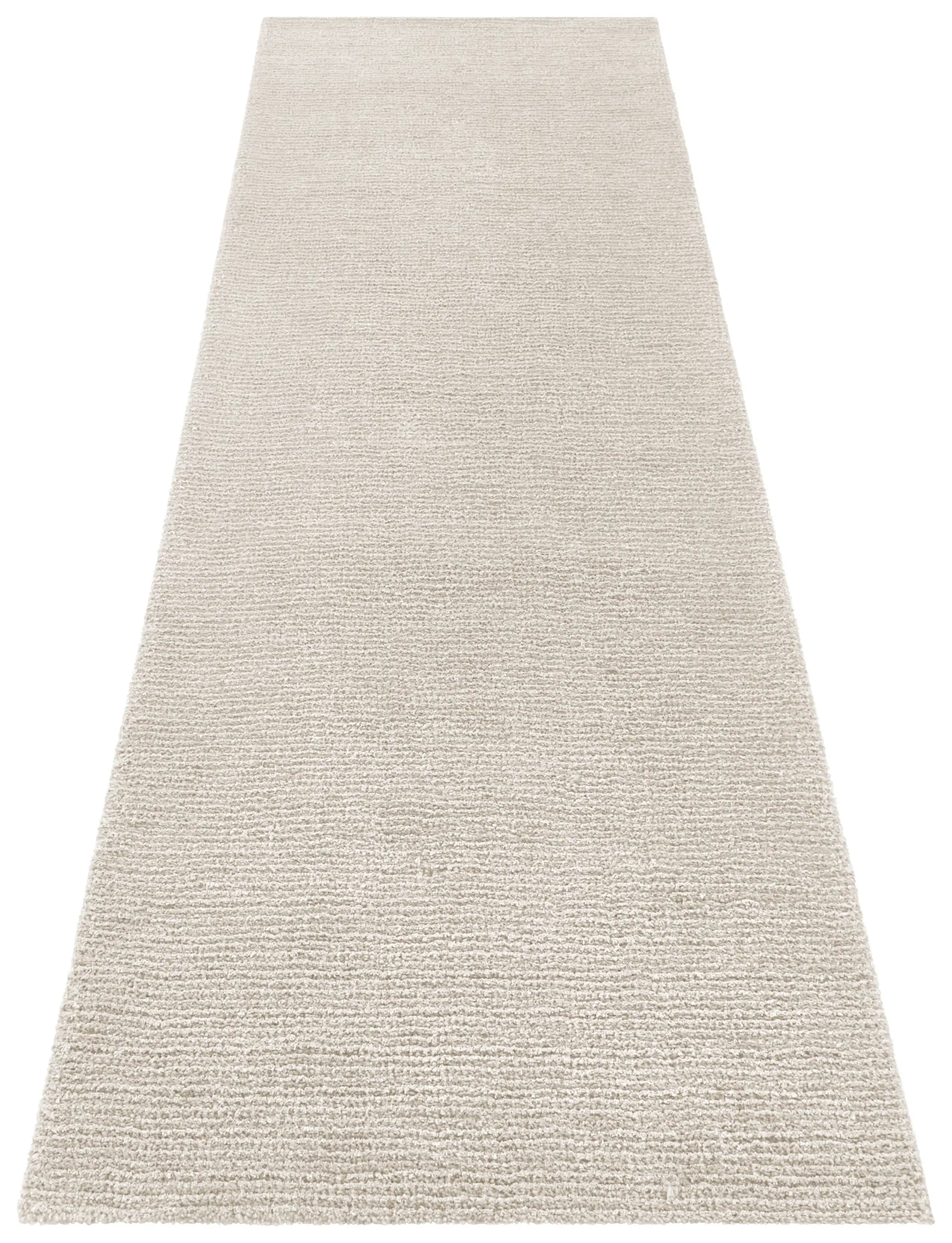 Cloud 103932 Cloud Beige Rug - Image 4