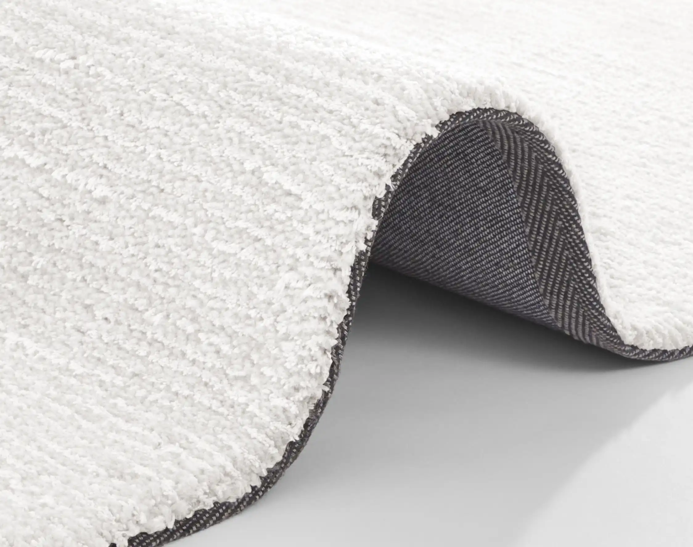 Cloud 103936 Cloud Cream Rug - Image 3