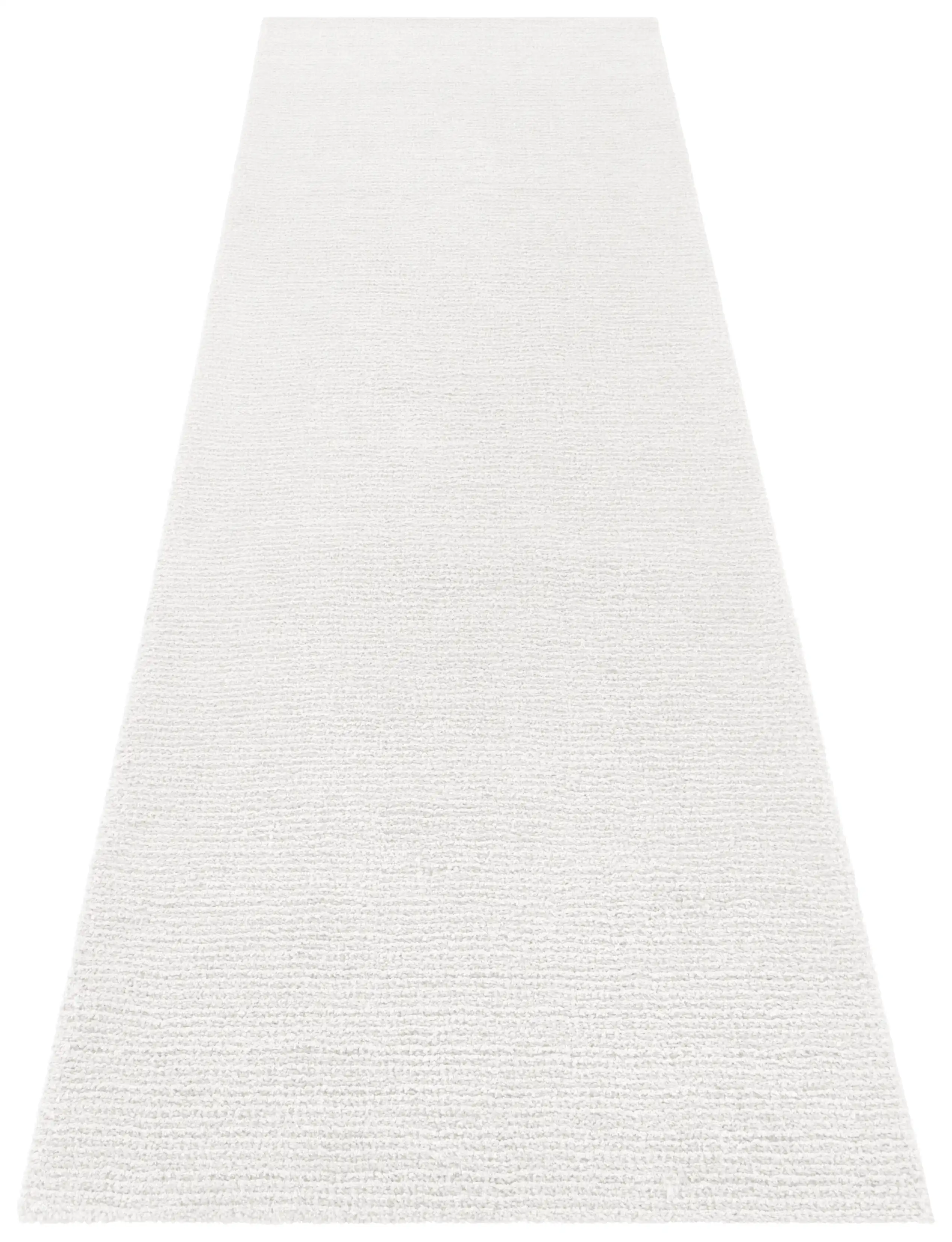 Cloud 103936 Cloud Cream Rug - Image 4