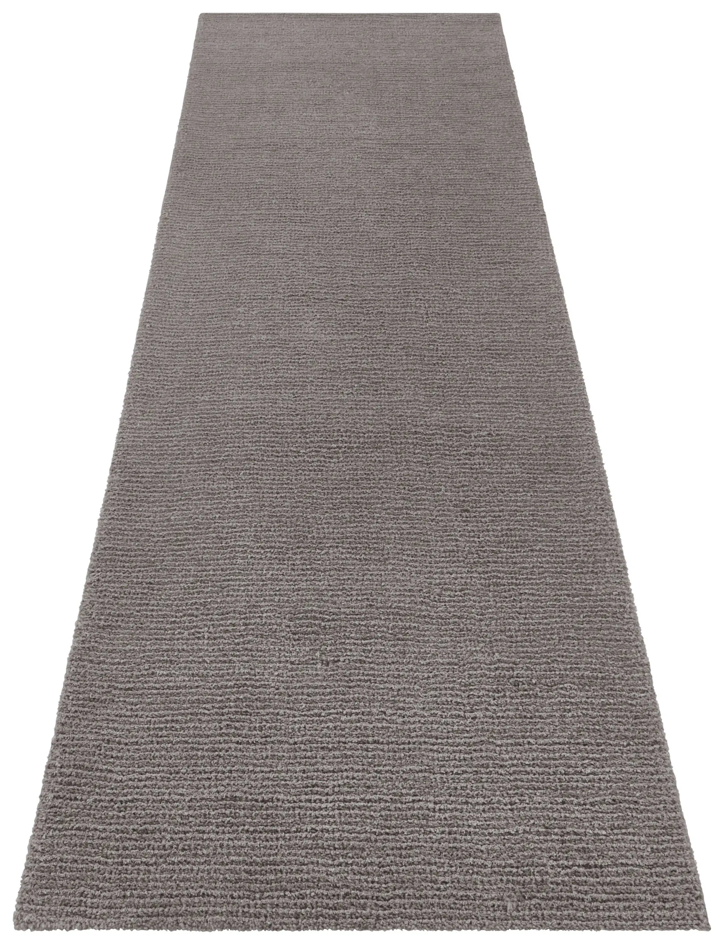Cloud 103935 Cloud Dark Grey Rug - Image 4