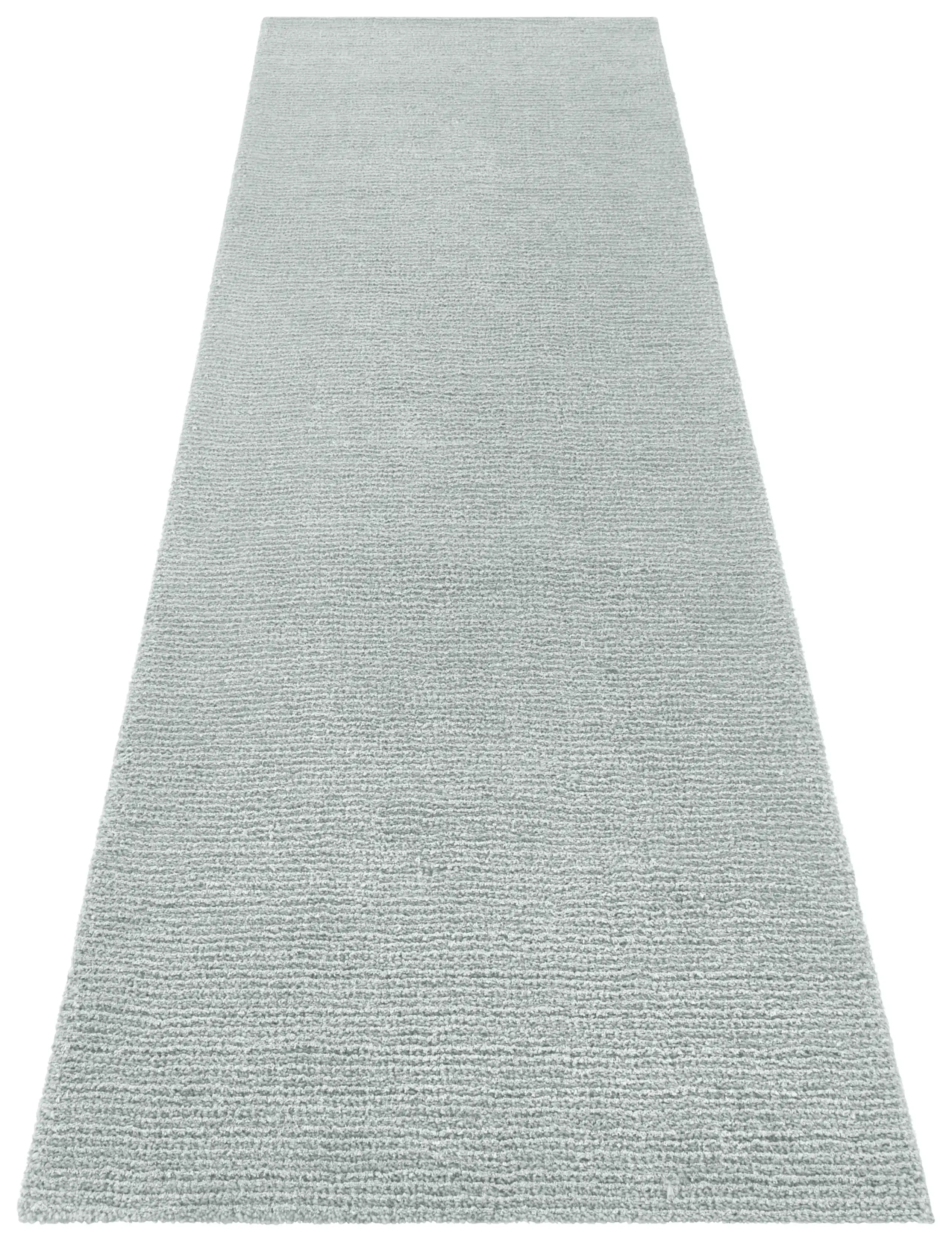 Cloud 103929 Cloud Light Blue Rug - Image 4
