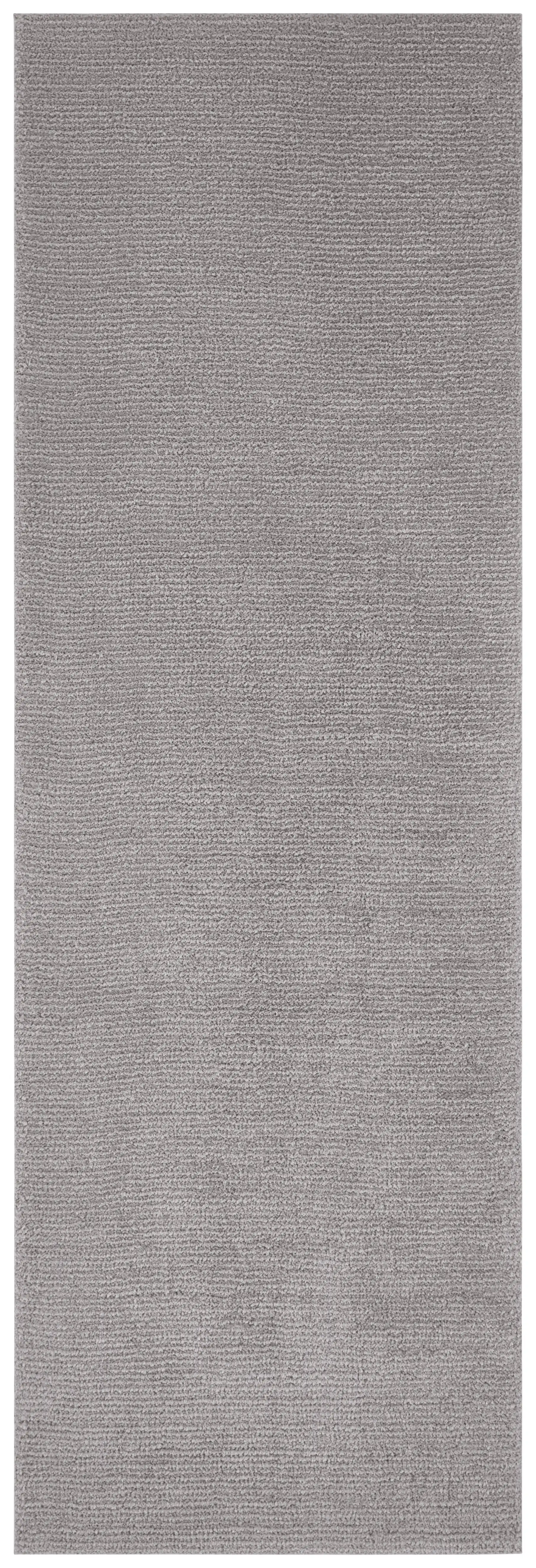 Cloud 103934 Cloud Light Grey Rug - Image 4