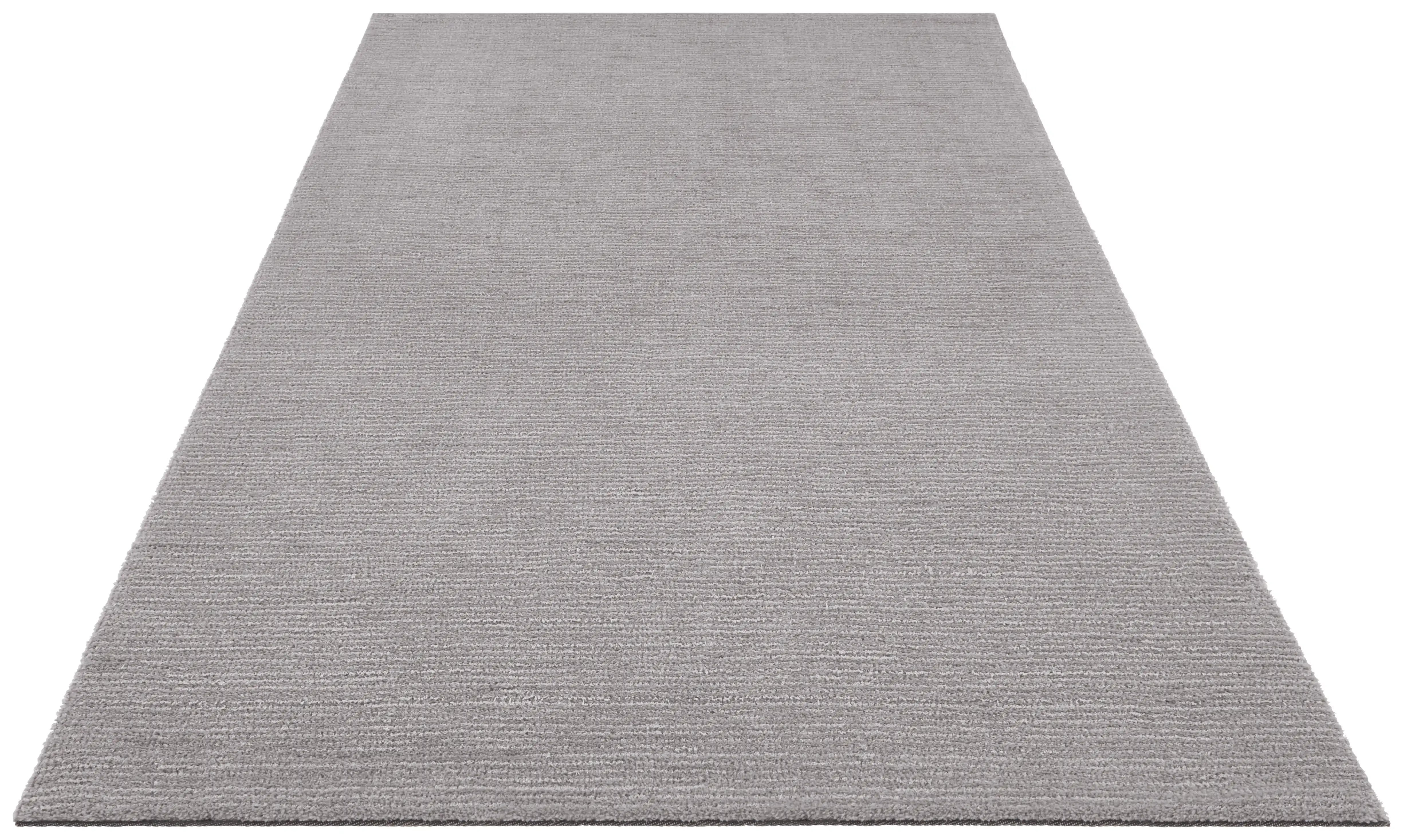 Cloud 103934 Cloud Light Grey Rug - Image 5