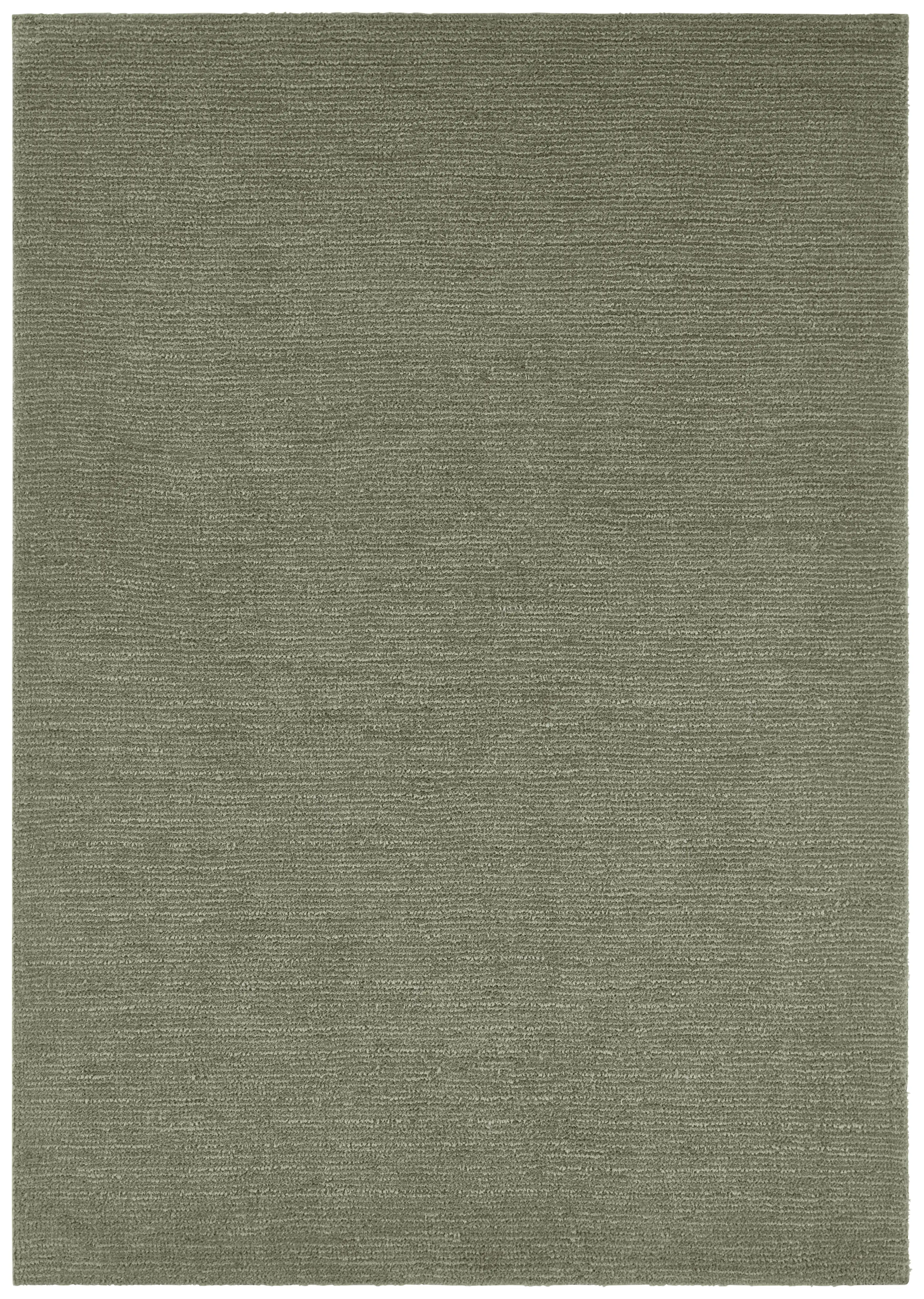Cloud 103931 Cloud Moss Green Rug - Image 2
