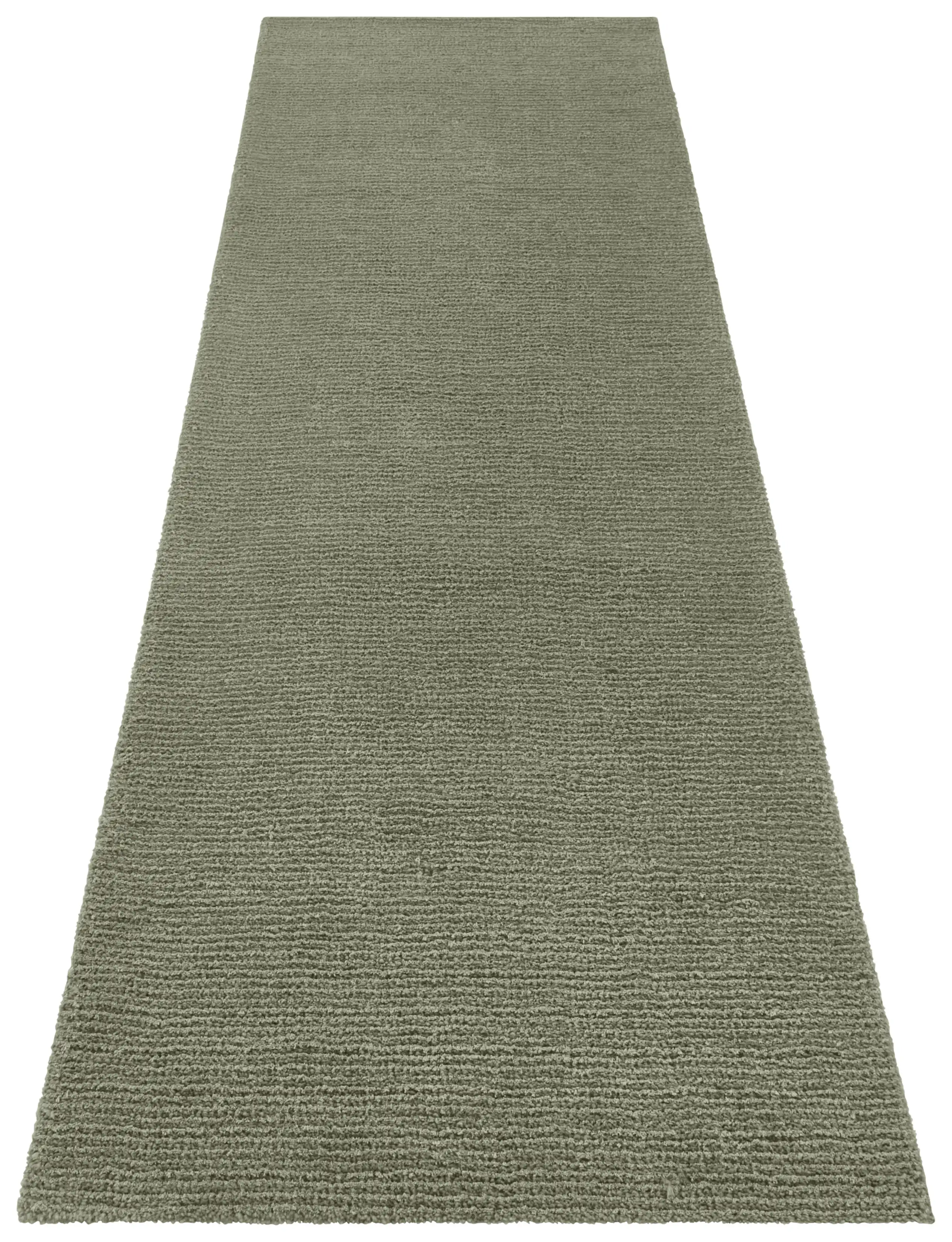 Cloud 103931 Cloud Moss Green Rug - Image 5