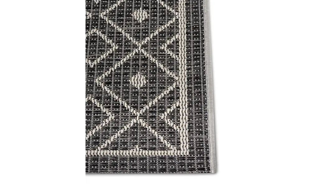 Clyde 105908 Grey Beige Indoor / Outdoor - Image 10