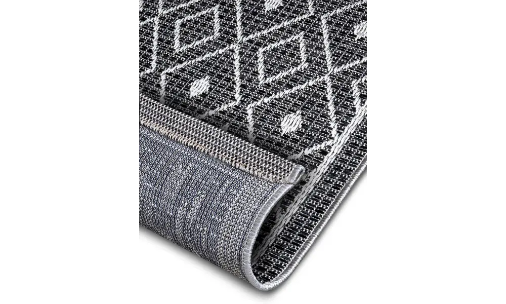 Clyde 105908 Grey Beige Indoor / Outdoor - Image 11
