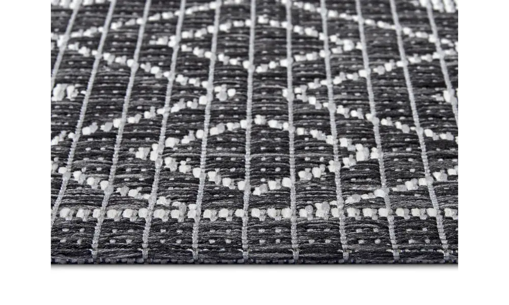 Clyde 105908 Grey Beige Indoor / Outdoor - Image 3