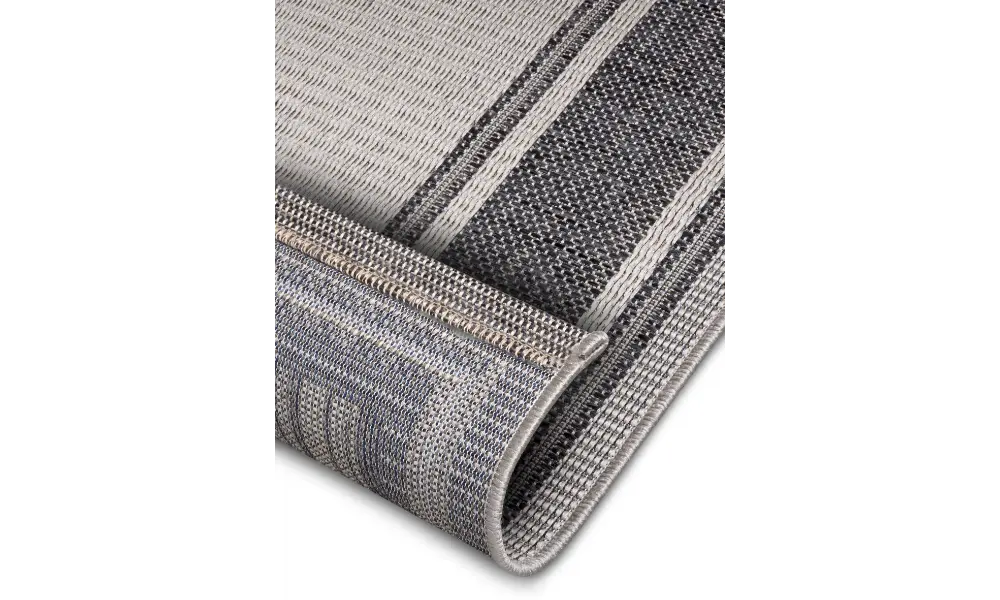 Clyde 105910 Beige Grey Indoor / Outdoor - Image 7