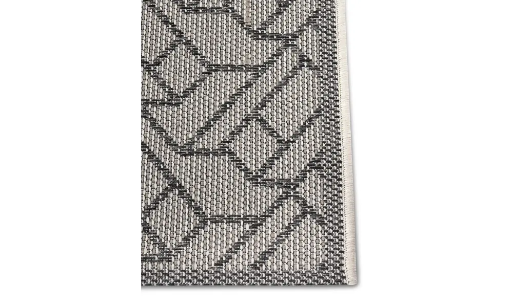 Clyde 105911 Beige Grey Indoor / Outdoor - Image 8