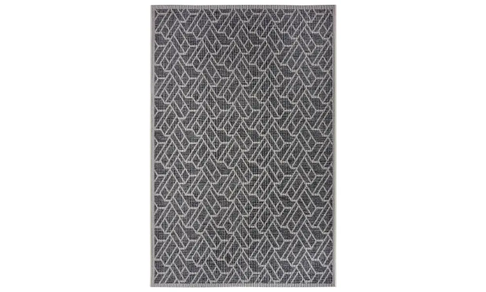 Clyde 105912 Grey Beige Indoor / Outdoor - Image 4