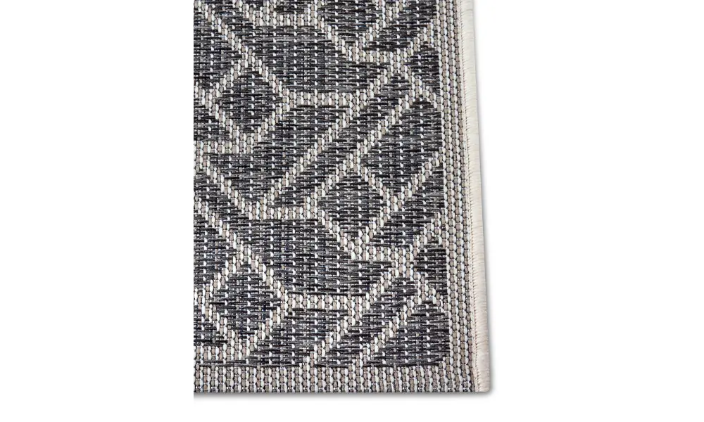 Clyde 105912 Grey Beige Indoor / Outdoor - Image 6