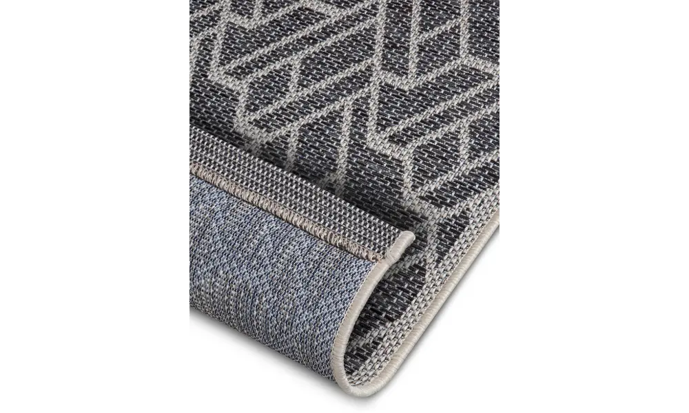 Clyde 105912 Grey Beige Indoor / Outdoor - Image 8