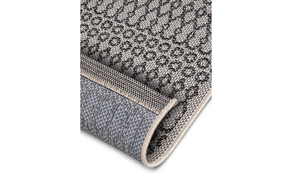 Clyde 105913 Beige Grey Indoor / Outdoor - Image 8