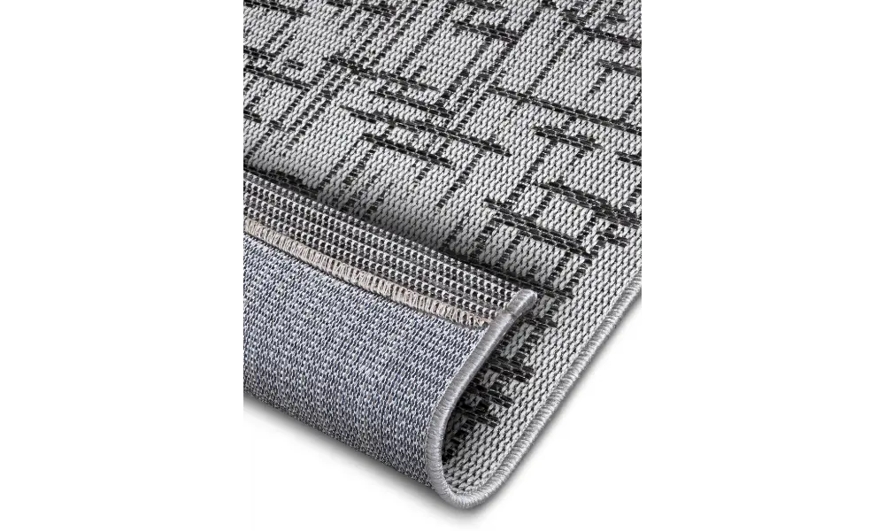 Clyde 105915 Beige Grey Indoor / Outdoor - Image 8