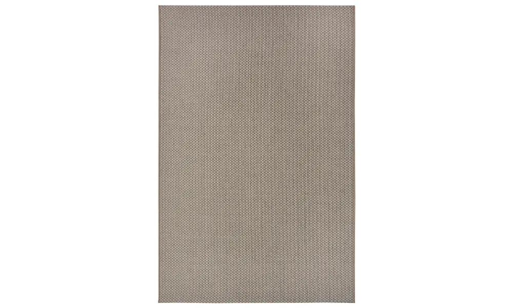 Clyde 105916 Beige Indoor / Outdoor - Image 4