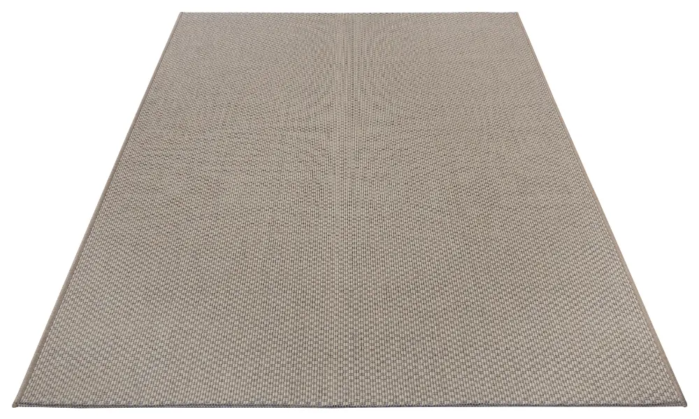 Clyde 105916 Beige Indoor / Outdoor - Image 6