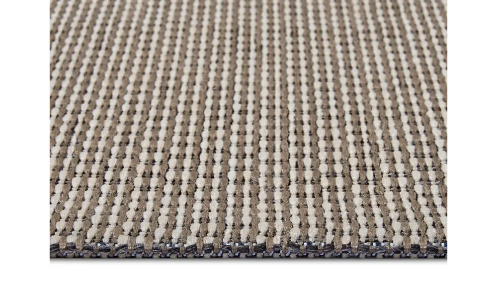 Clyde 105916 Beige Indoor / Outdoor - Image 8