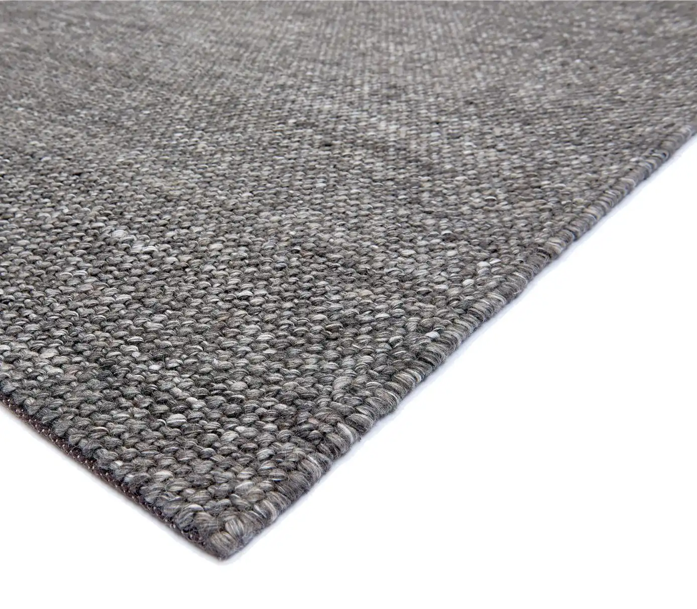 Coast CS01 Charcoal Rug - Image 2