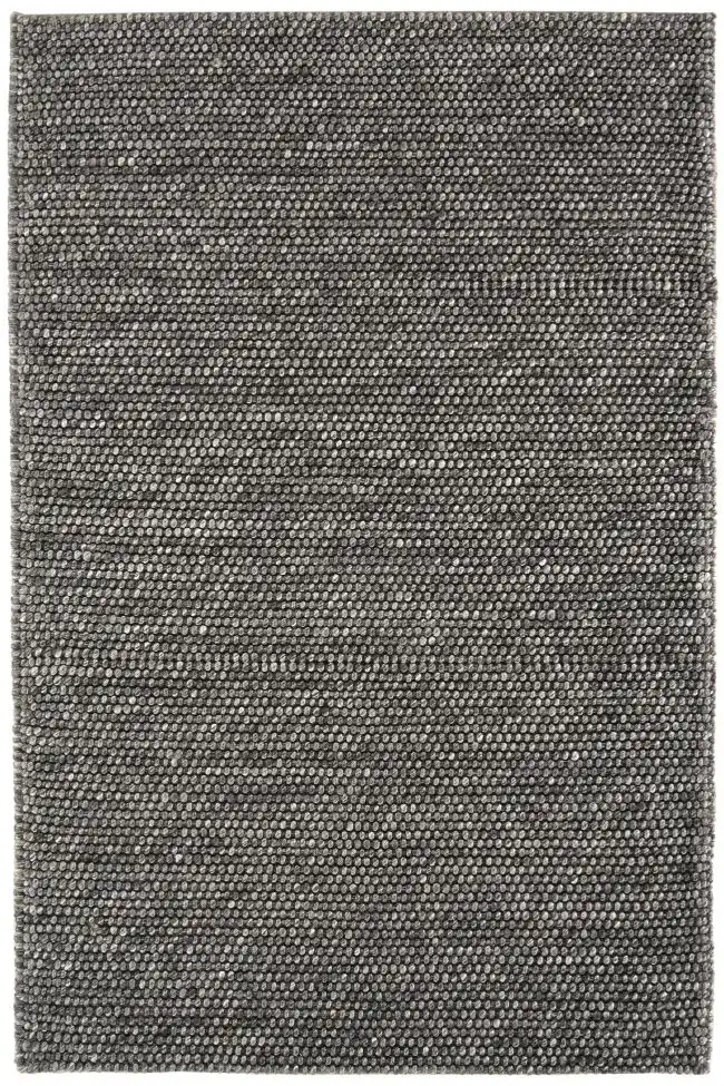Coast CS01 Charcoal Rug - Image 4
