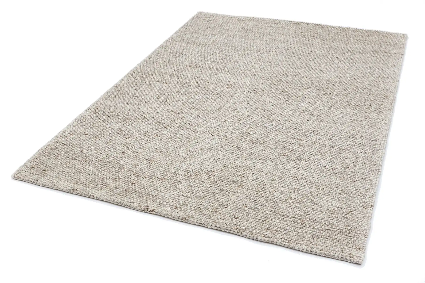 Coast CS02 Oyster Rug