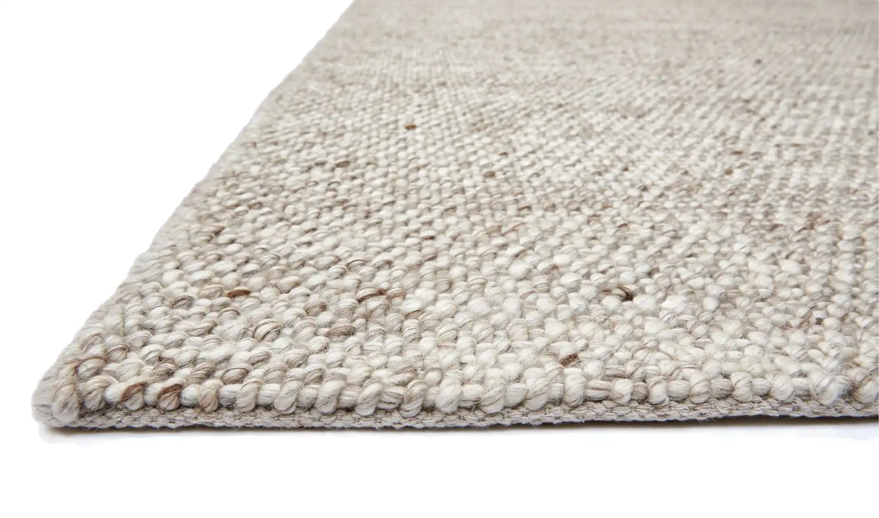 Coast CS02 Oyster Rug - Image 3