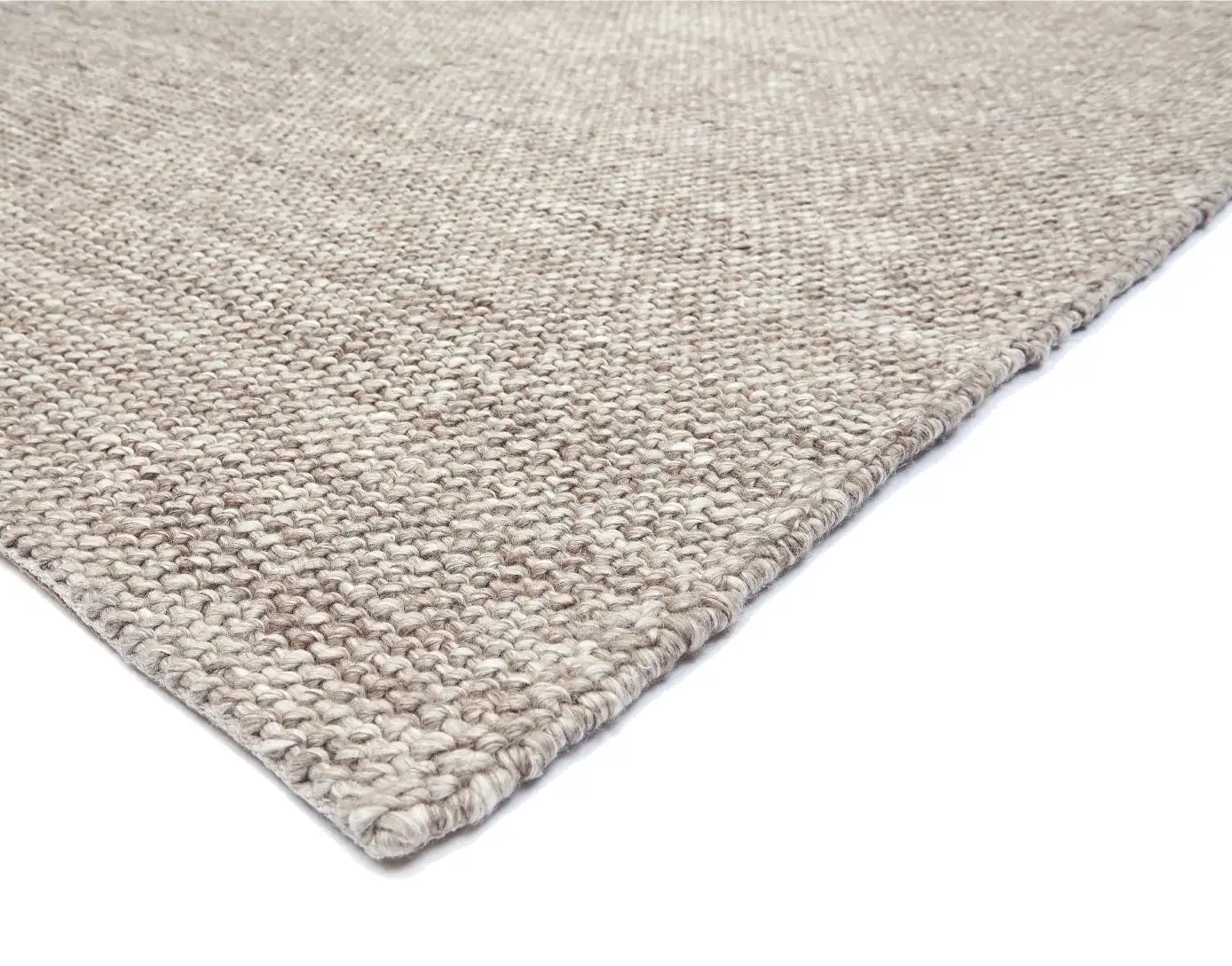 Coast CS02 Oyster Rug - Image 4