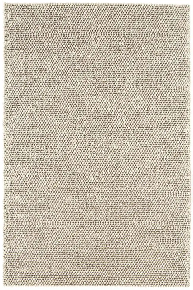 Coast CS02 Oyster Rug - Image 5
