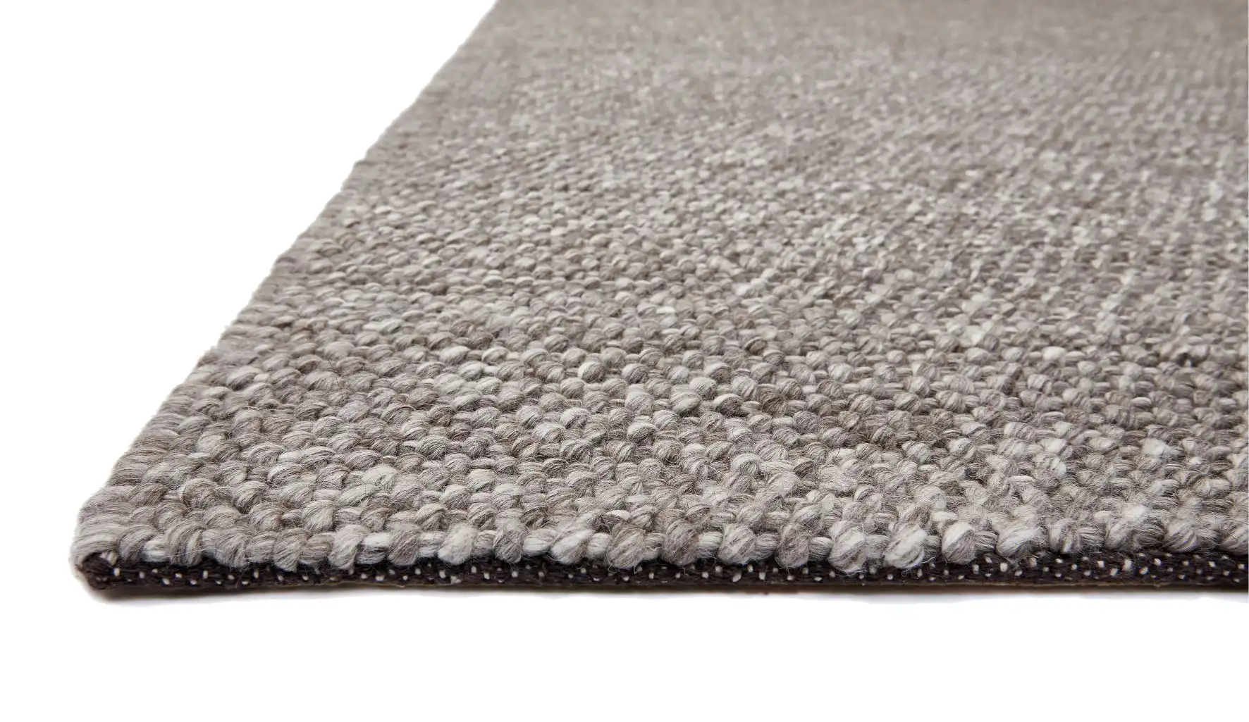 Coast CS04 Taupe Rug - Image 4