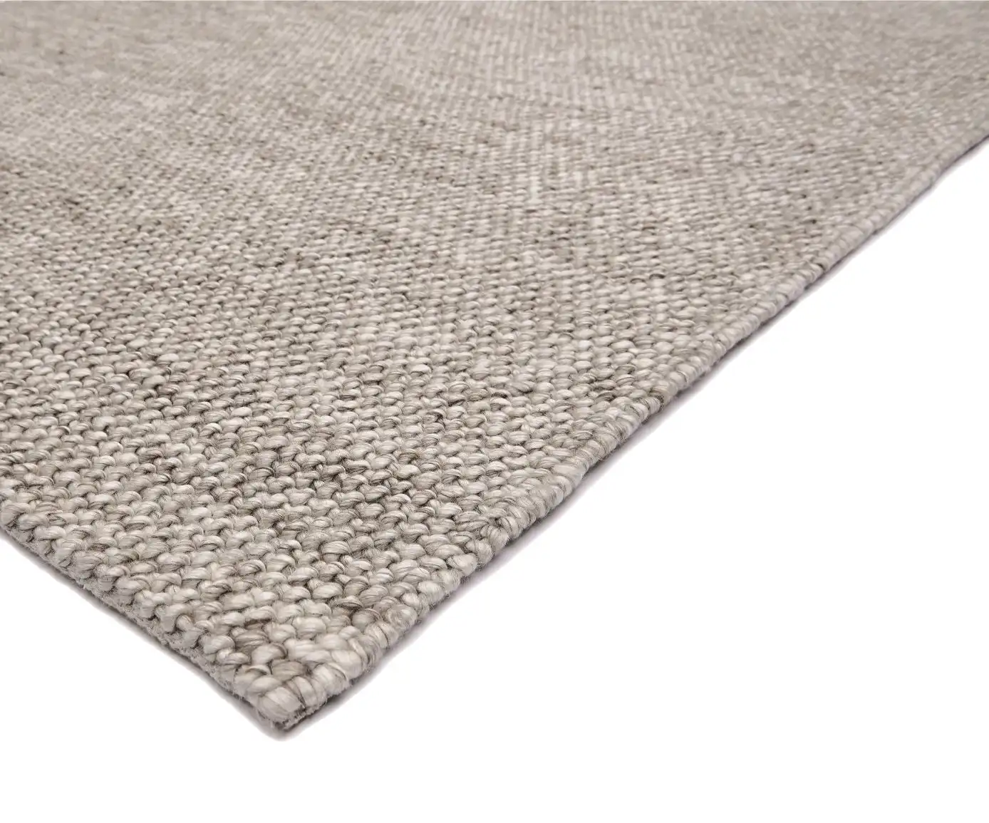 Coast CS05 Camel Rug - Image 2
