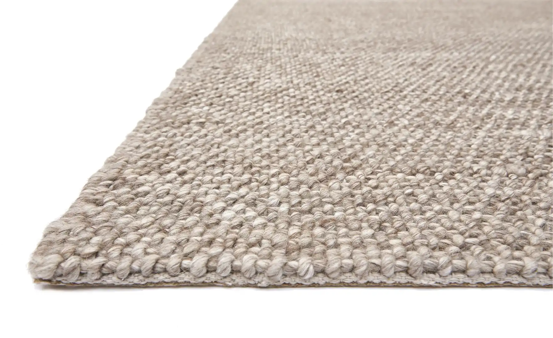 Coast CS05 Camel Rug - Image 3