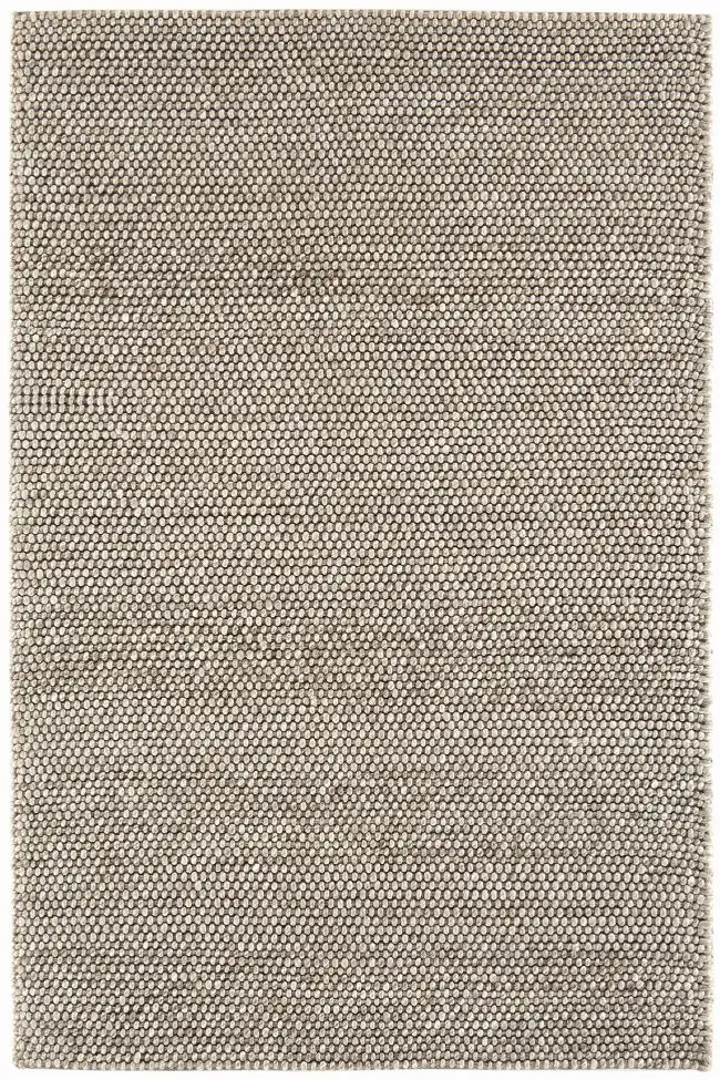 Coast CS05 Camel Rug - Image 4