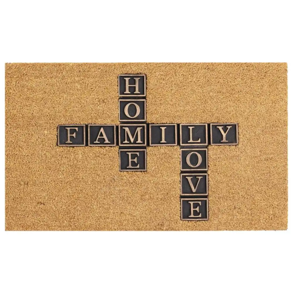 Coir DM02 Rug - Image 3