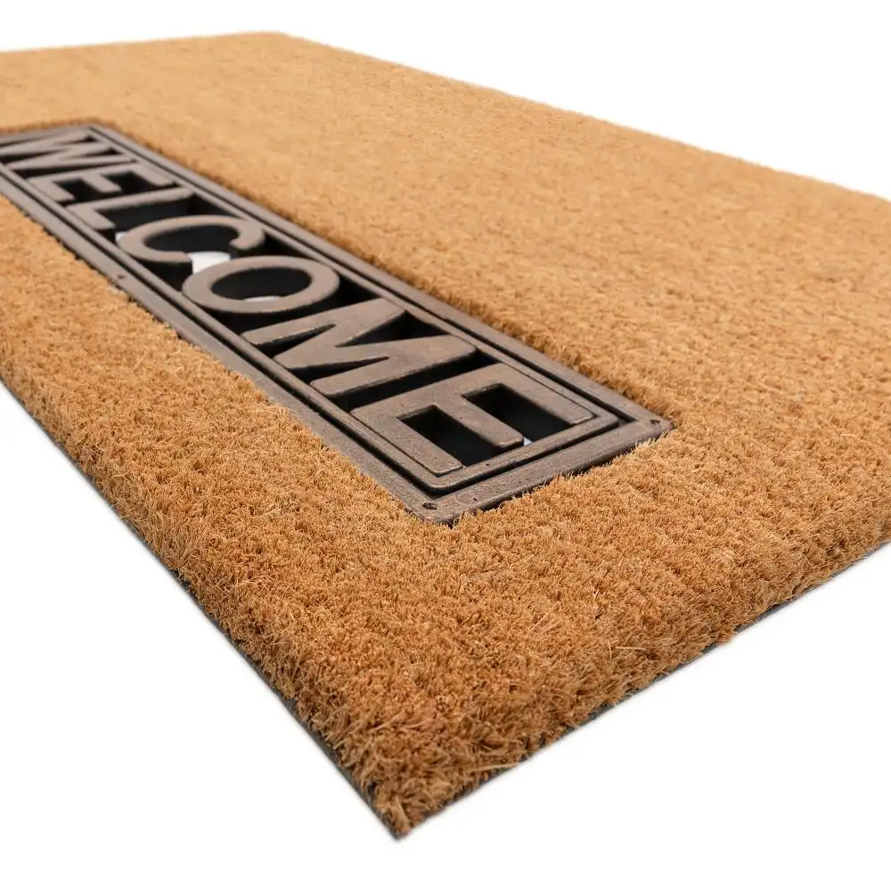 Coir DM03 Rug - Image 2