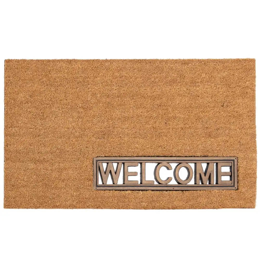 Coir DM03 Rug - Image 3