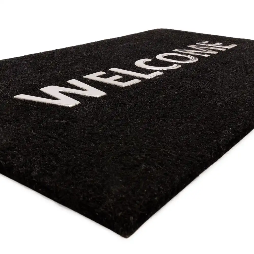 Coir DM04 Rug - Image 2