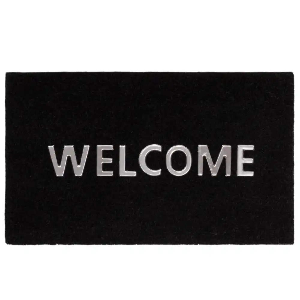 Coir DM04 Rug - Image 3