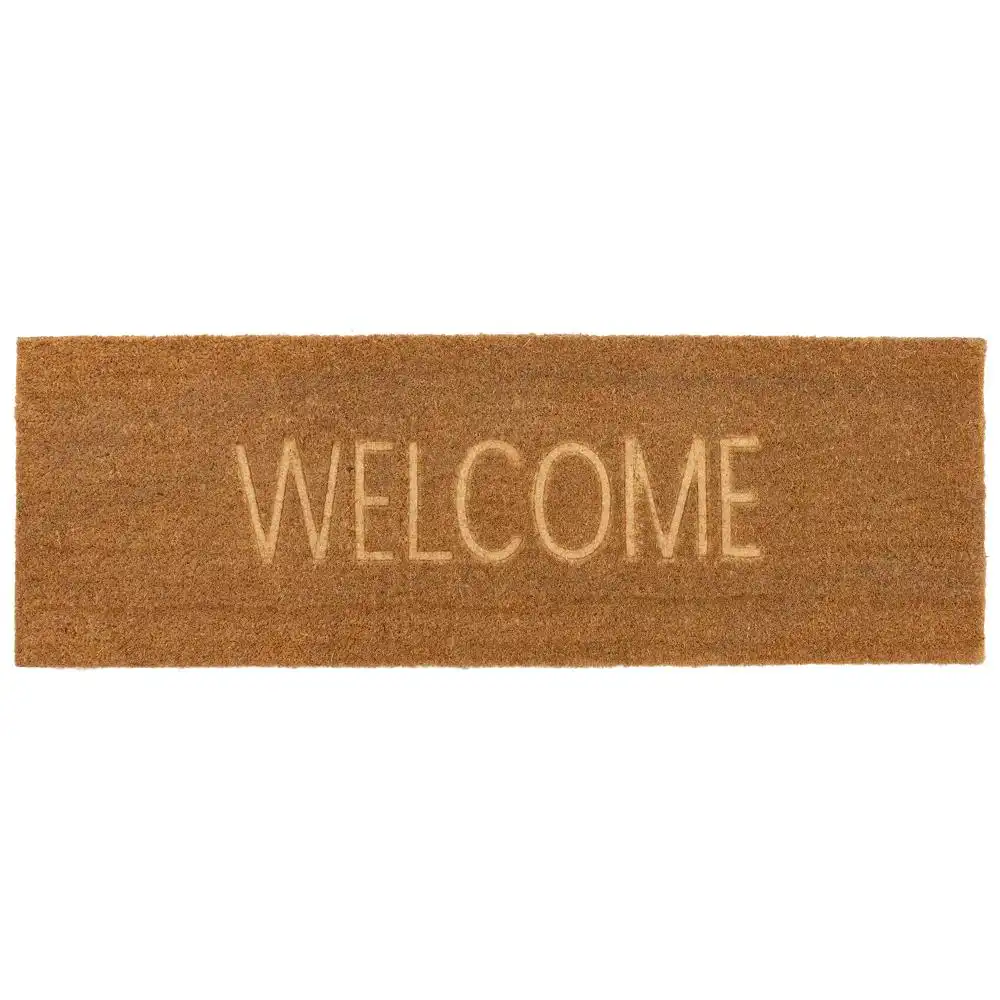 Coir DM05 Rug - Image 2