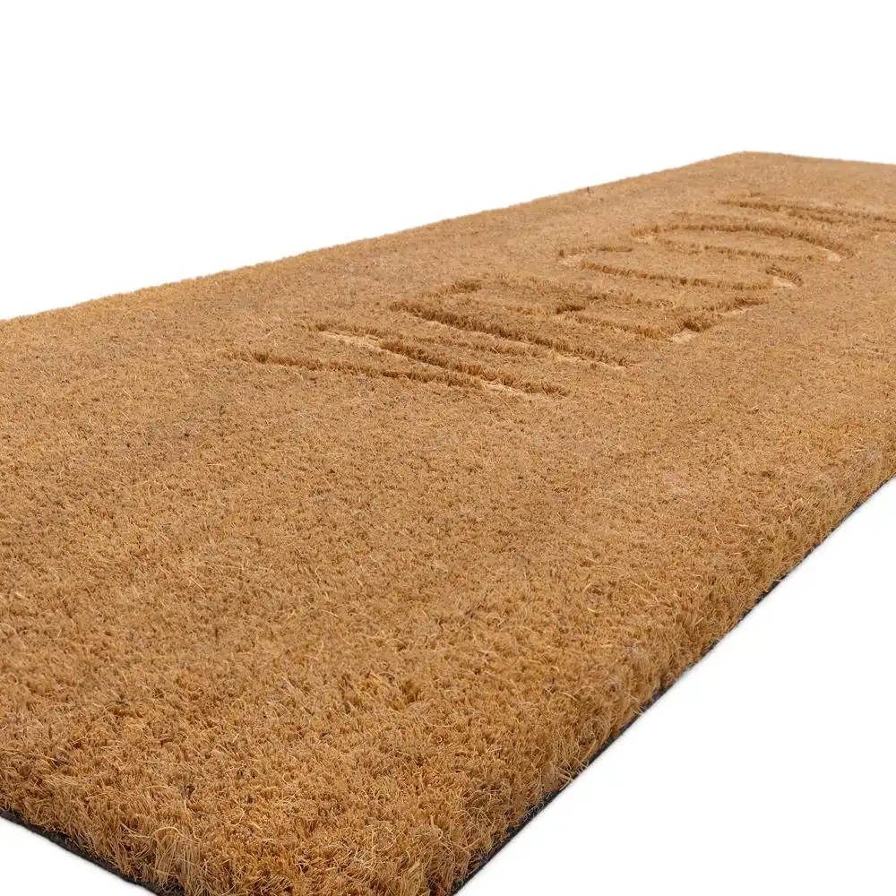 Coir DM05 Rug - Image 3