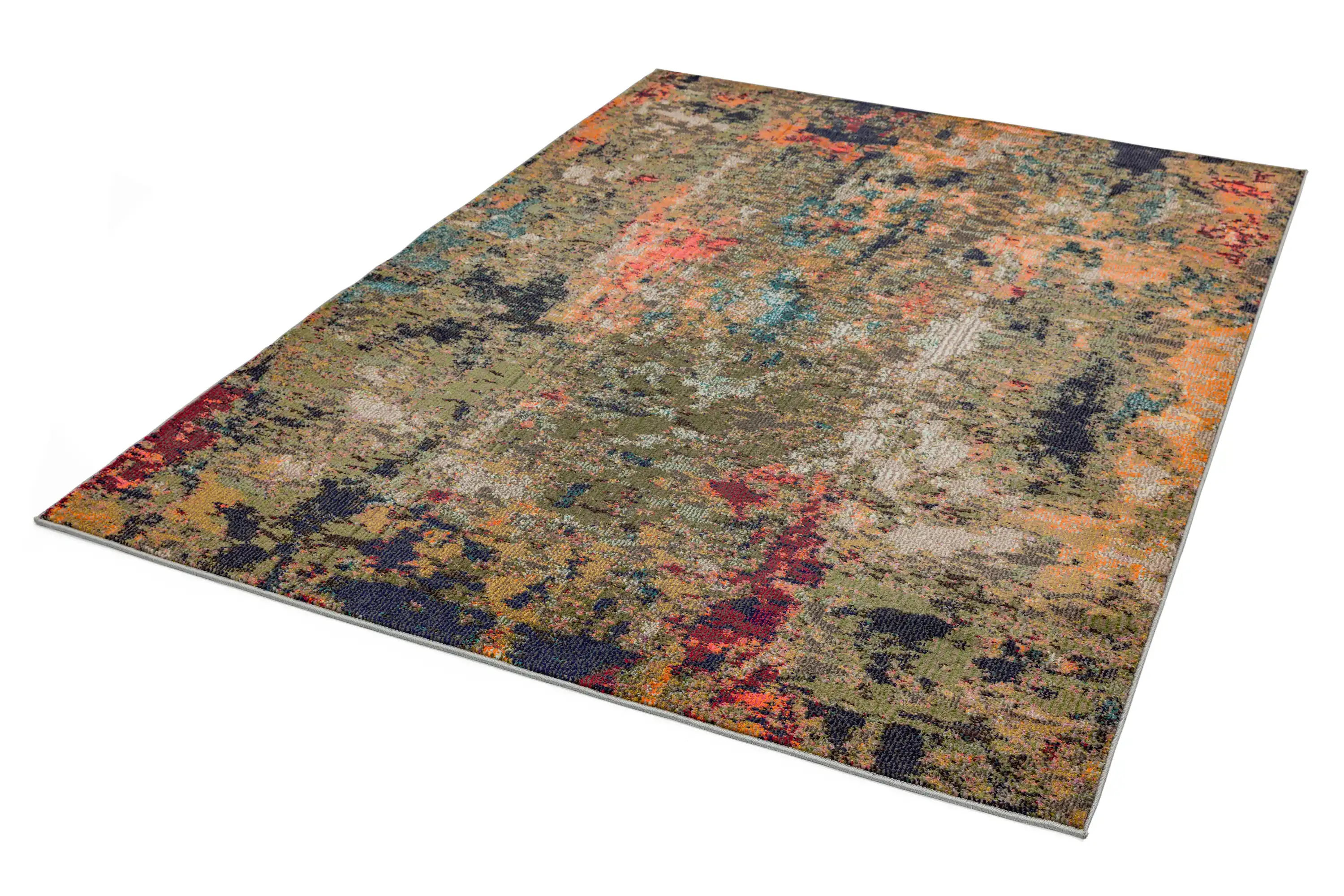 Colores Cloud CO01 Gardenia Rug - Image 4