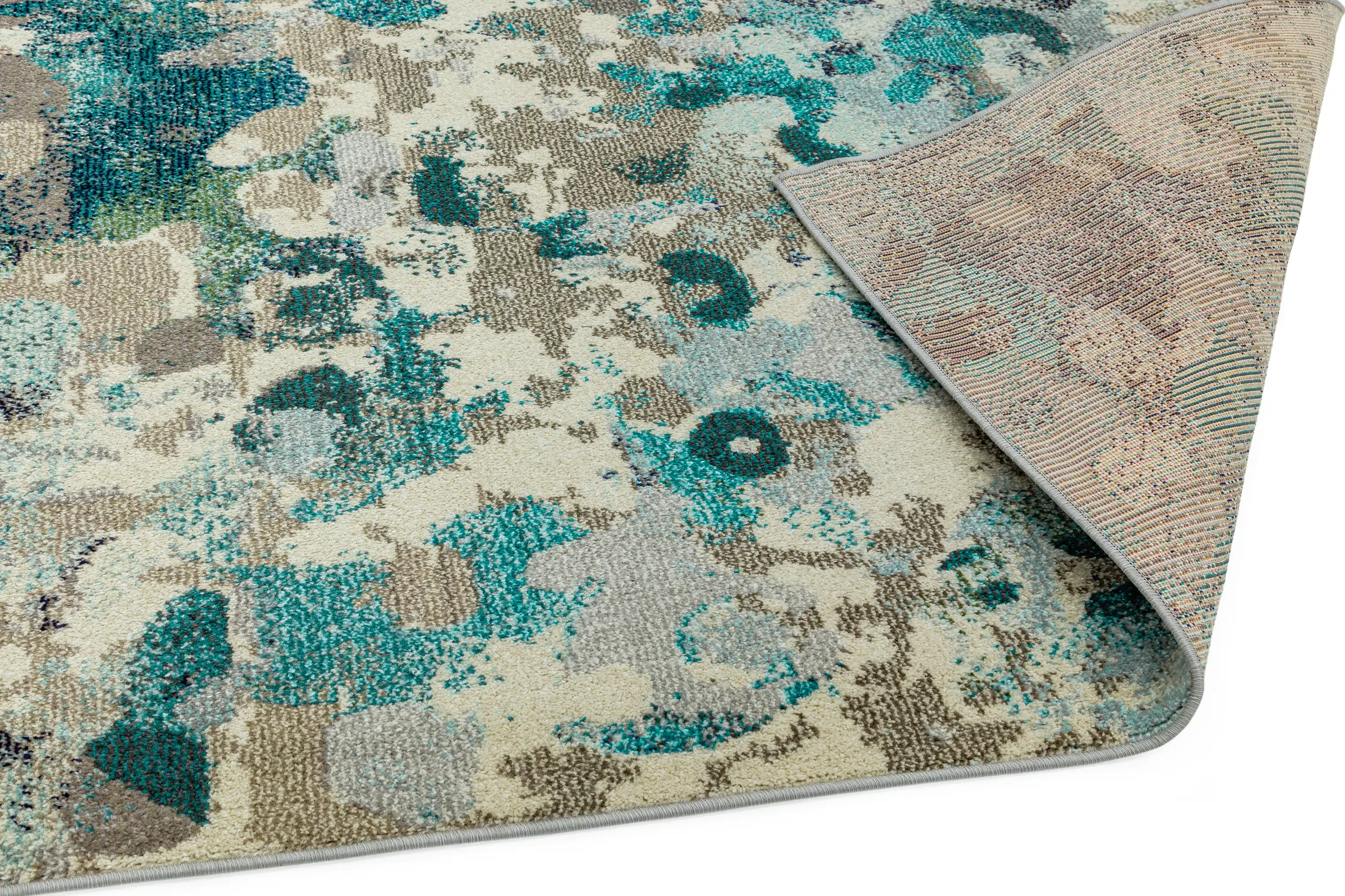 Colores Cloud CO03 Ethereal Rug - Image 2