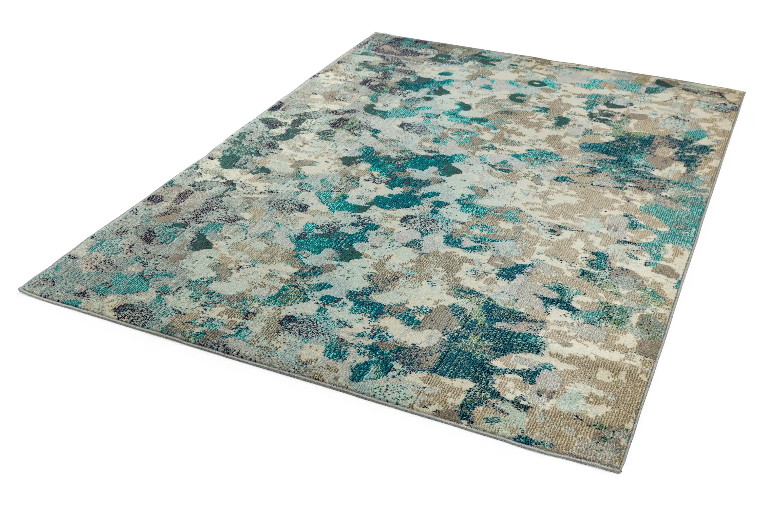 Colores Cloud CO03 Ethereal Rug - Image 3
