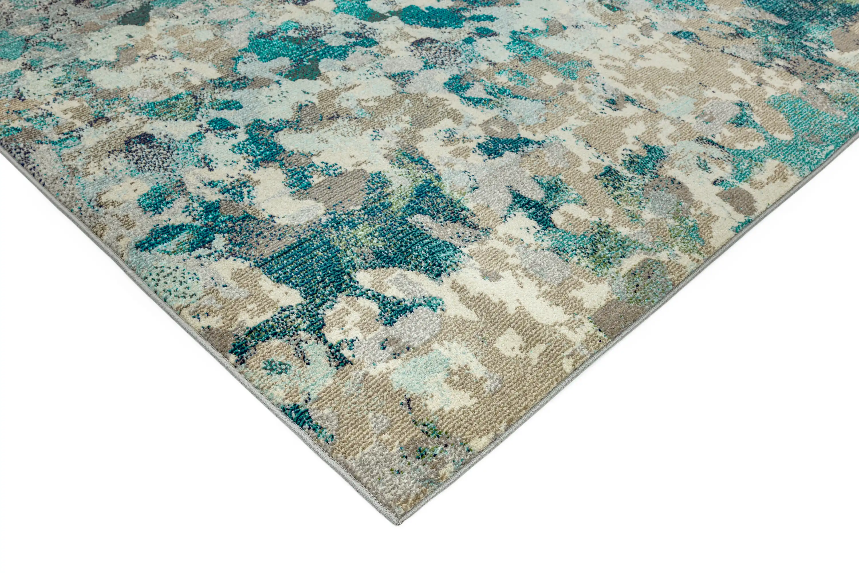 Colores Cloud CO03 Ethereal Rug - Image 4