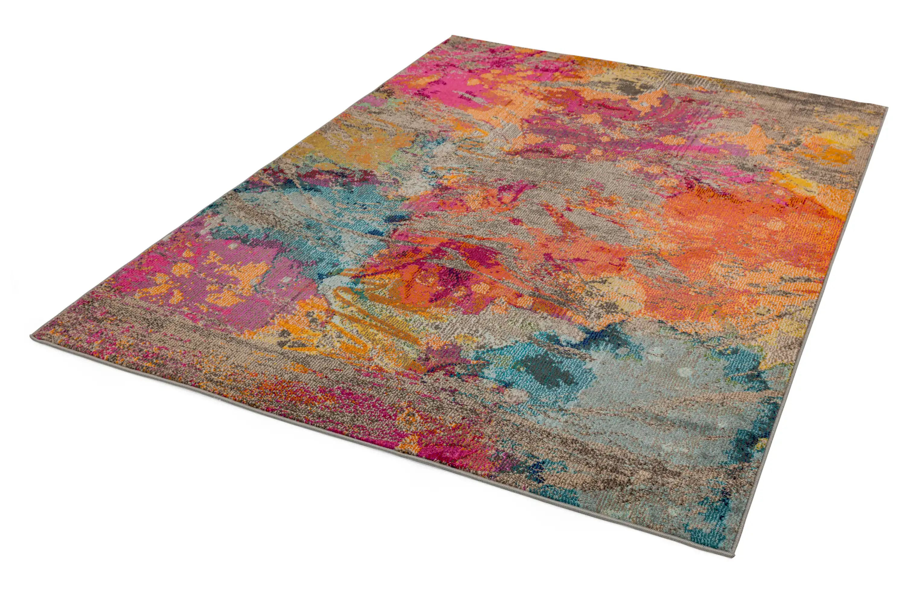 Colores Cloud CO04 Galactic Rug - Image 2