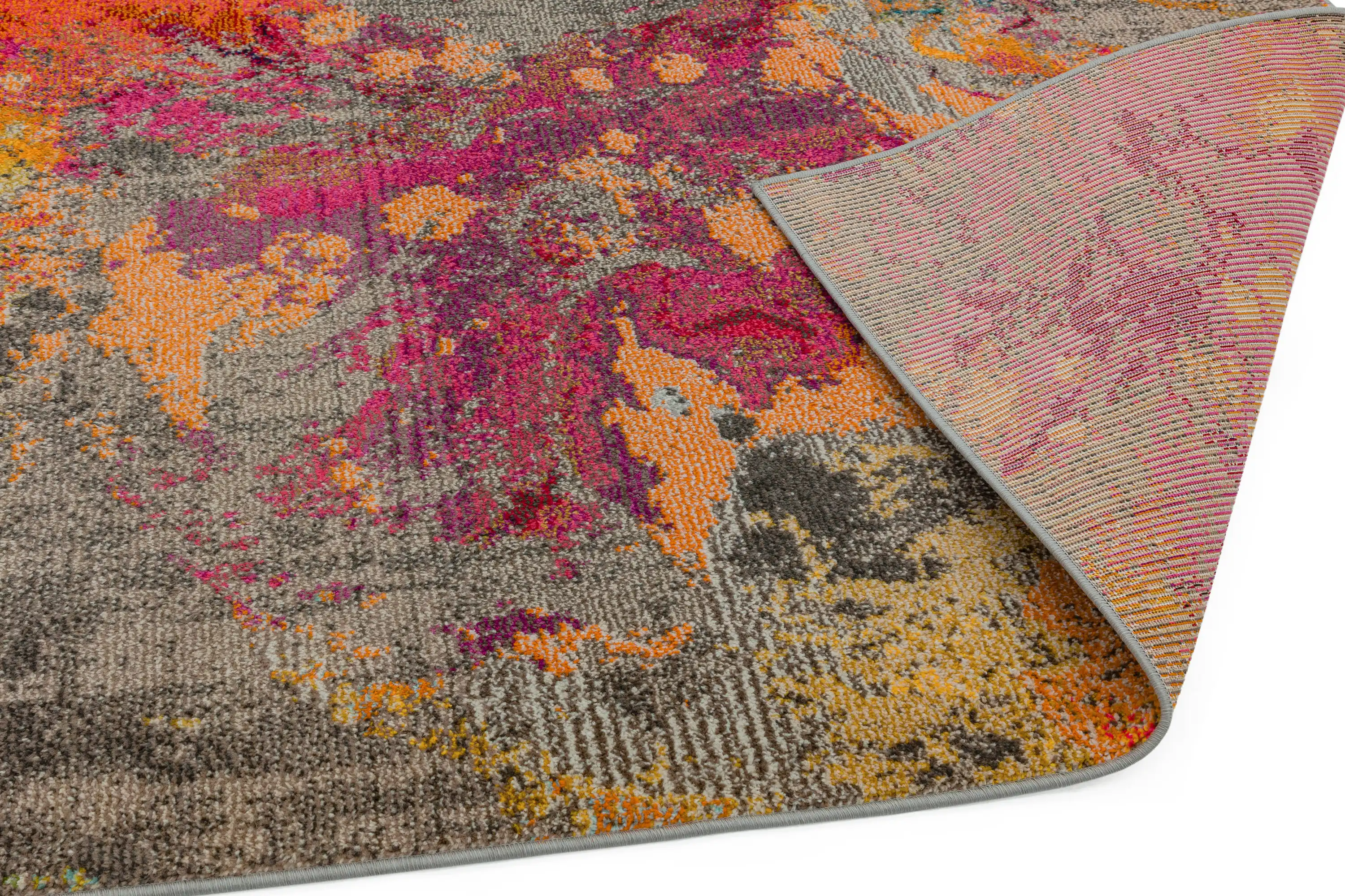 Colores Cloud CO04 Galactic Rug - Image 4