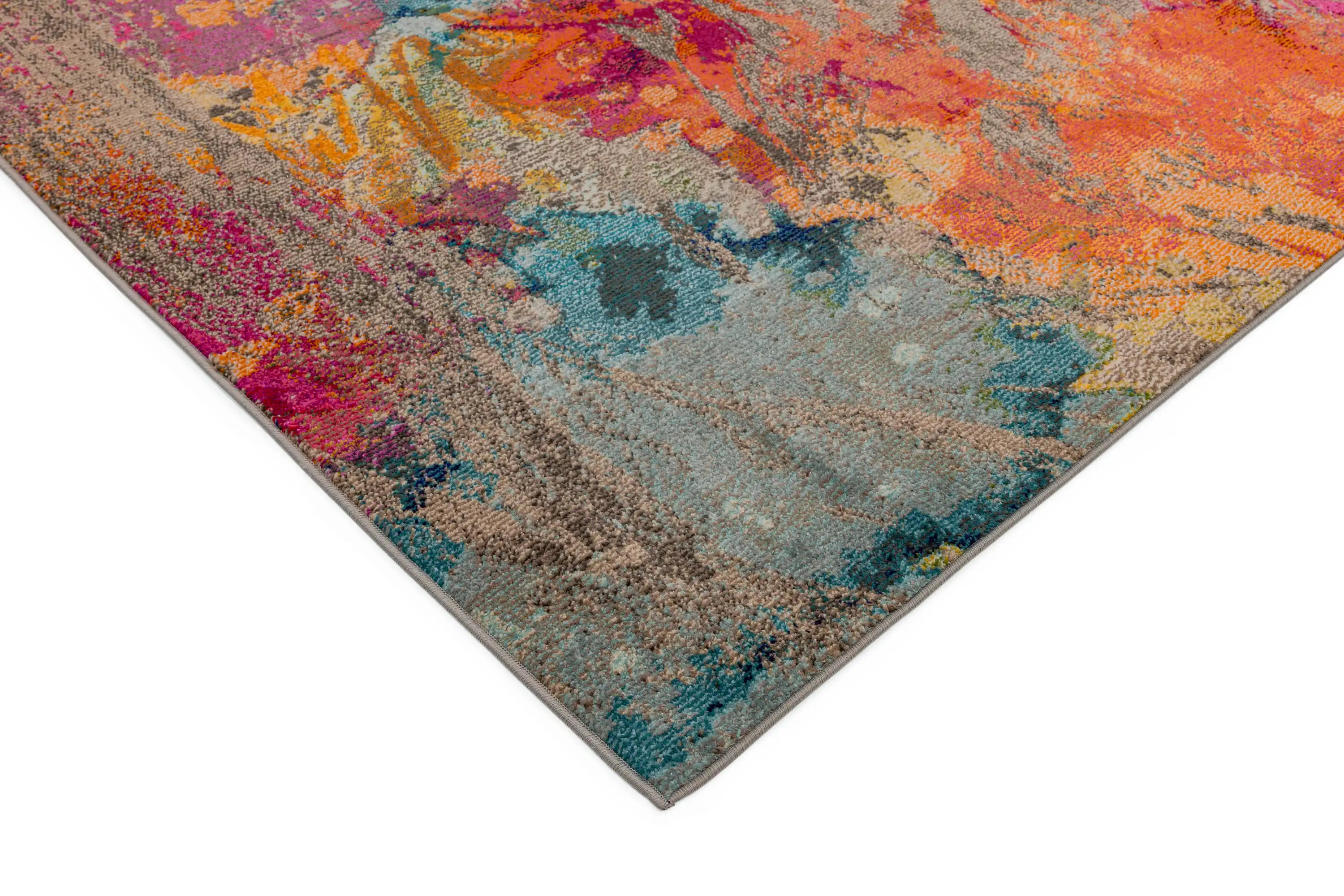 Colores Cloud CO04 Galactic Rug - Image 5
