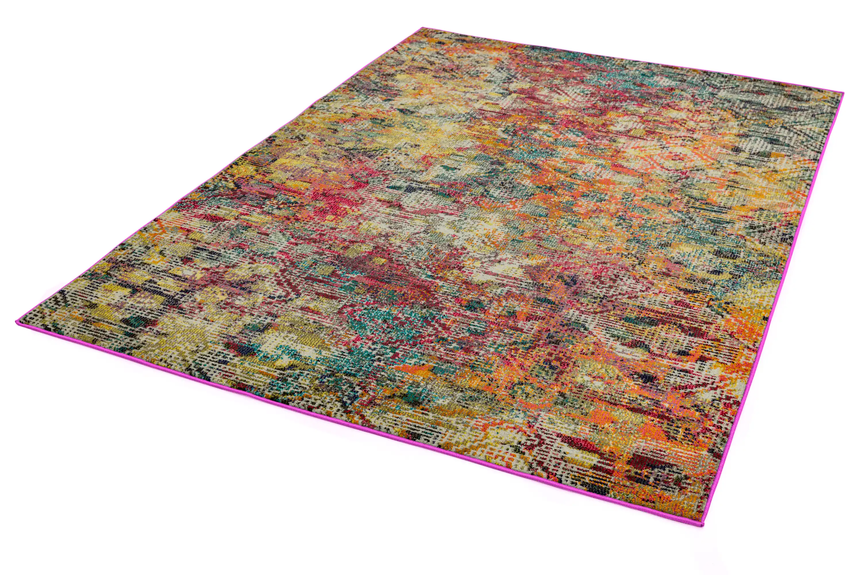 Colores Cloud CO05 Digital Rug - Image 4