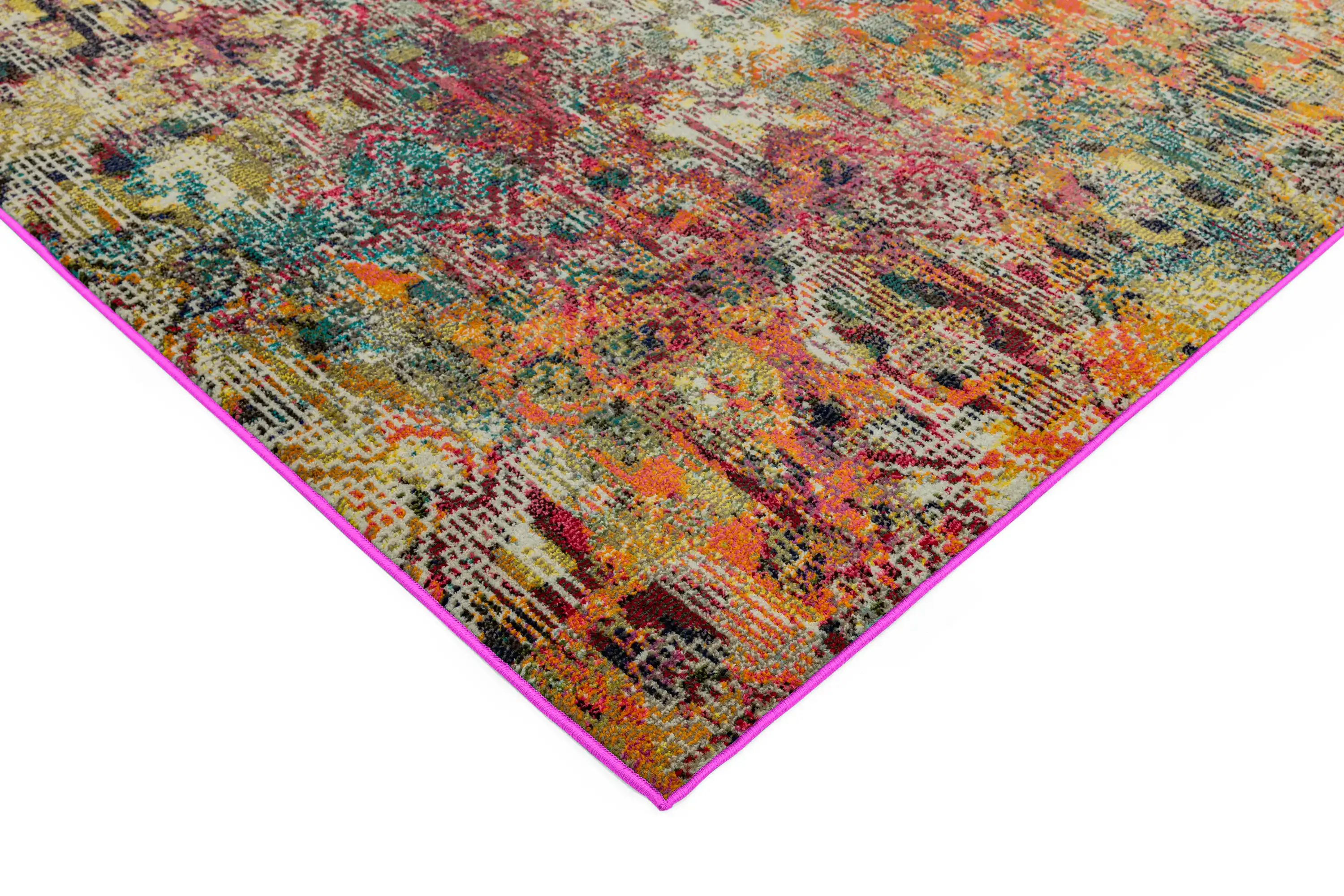 Colores Cloud CO05 Digital Rug - Image 5