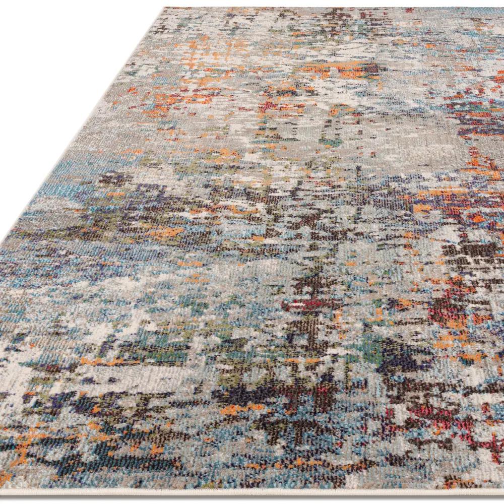 Colores Cloud Everest CO11 Multi - Image 3
